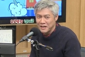 박호산 “‘슬기로운 감빵생활’ 첫 대사 ‘땀따먹어’, 반응 좋았다”