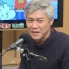 박호산 “‘슬기로운 감빵생활’ 첫 대사 ‘땀따먹어’, 반응 좋았다”
