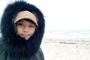 ‘소비요정’ 권혁수, 제주도 이사 소식에 네티즌이 보인 반응 ‘폭소’