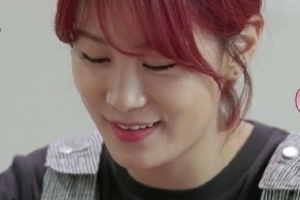 ‘비행소녀’ 김지민, 母 맞선 제의에 현실부정..사진 보더니 ‘광대승천’