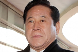 배덕광 의원, 대법원 판결 전 사직서 제출한 배경은?…선처+재보선