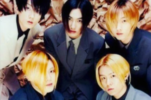 ‘무한도전’ 토토가3, HOT 재결합 소식에 토니안 “우리 다시 만나자”