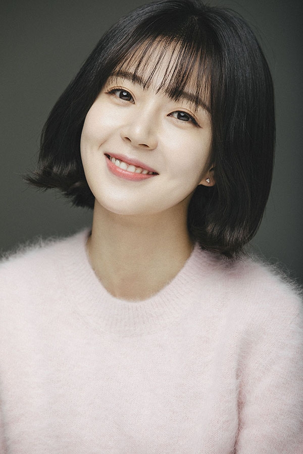 백진희 연인 윤현민