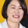 文대통령 장녀 다혜씨 대선 이후 정의당 입당