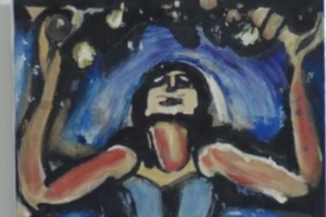 ‘저글러스’ 백진희 “사랑에 빠지면 애교 많아져” (인터뷰 ①)