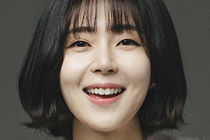 백진희 “최다니엘과 키스신, 이렇게 진할 줄 몰랐다” (인터뷰 ②)