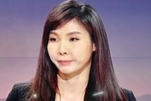 통영지청장 “서지현 사건, 알았지만 할 수 있는 게 없었다”