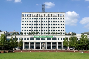 부천시, 일주일 임금체불시 청소대행업체 즉시 고발