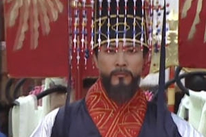 ‘동상이몽2’ 최수종♥하희라, 시청률 제왕 부부 등극 ‘나란히 1, 2위’