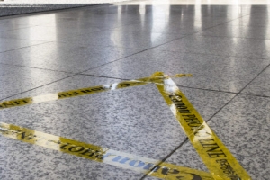 ‘비자금 의혹’ 이중근 또 불출석…“오늘은 생일, 오후 출석”