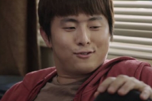 ‘막판로맨스’ 배우로 변신한 기안84 포착 ‘형이 거기서 왜 나와?’