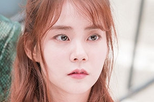 ‘막판로맨스’ 한승연 이서원, 단짠 로맨스 시작 ‘심쿵 눈빛 포착’