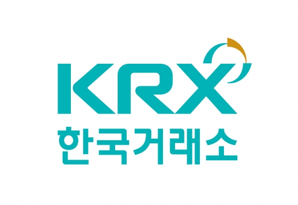 코스피 ·코스닥 합친 KRX300 명단…어느 기업 들어갔나