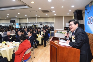 [현장 행정] “동네 사정 밝은 구청장에게 권한 더 줘야 맞춤 행정 펼쳐”