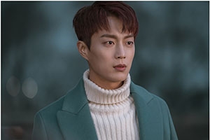 ‘라디오 로맨스’ 윤두준♥김소현, 과거 남다른 인연?