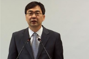 성추행 폭로·지청장 극단적 선택 시도… 뒤숭숭한 檢