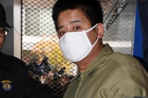 “내 딸 얼마나 아팠을까… 이영학 부녀, 죽음으로 용서 빌어야”