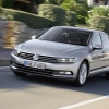 폭스바겐 복귀작 신형 ‘파사트 GT’