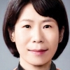 LH 첫 여성 임원 장옥선 이사