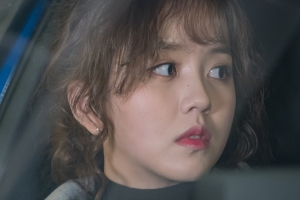 ‘라디오 로맨스’ 윤두준-김소현, 아찔해진 LTE급 전개 “샤워할래?”