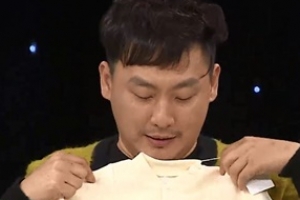 ‘비디오스타’ 현진영 “올해 목표는 임신..9년 만에 시험관 시술 도전”