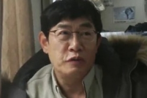 첫방 ‘달팽이호텔’ 이경규, 개장 앞두고 답사 “전지현 태교 왔으면”