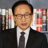 MB 평창 갈 듯
