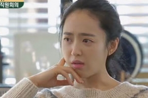 ‘달팽이호텔’ 김민정 “호텔 서비스 중 최고는 사우나” 아재美 발산