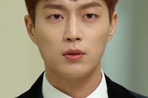 ‘라디오 로맨스’ 윤두준, 라디오 DJ 수락 ‘향후 전개는?’