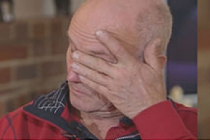 ‘어서와 한국은 처음이지’ 영국 친구들의 가슴 아픈 이야기 ‘눈물 예고’