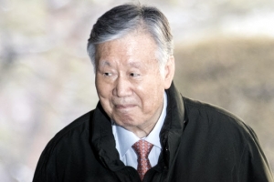 검찰, 부영 1조원대 ‘임대주택 분양폭리’ 정황 포착 수사