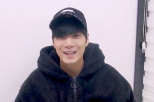 ‘정글의 법칙’ JR, 프로준비러 등극 “잘 살아 돌아오겠다”