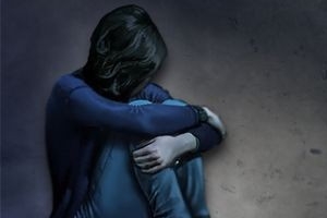 서울시 7급 우울증 추정 극단적 선택…박원순 시장 조문 예정