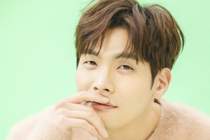 최다니엘 “‘흑기사’ 신세경, 마음으로 응원해”[인터뷰]