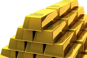 비트코인 한국서 팔아 금괴 68kg로 바꾼 일본인…처벌 근거 없어 유유히 출국