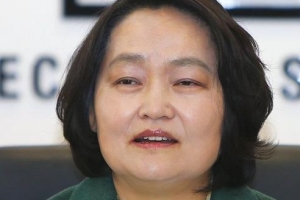 조희진 檢성추행 조사단장 “피해 전수조사 검토…범죄면 처벌”