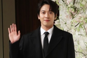 정용화, ‘무늬만’ 평창동계올림픽 홍보대사...“개막식 참석 등 대외활동 X”