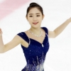 [미리 보는 메달리스트] 메달권에 한발 성큼 ‘포스트 김연아’