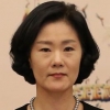 GGGI 사무차장에 김효은 대사