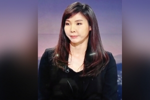 서지현 검사 “법무부 허위사실 유포”…‘피해자 코스프레’ 운운 검사 조치 요구