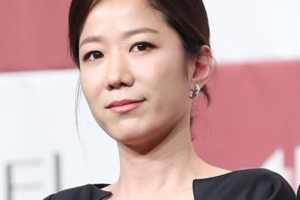 전혜진 “11년 만에 드라마 복귀, 그렇게 오래된 줄 몰랐다”