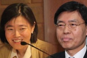 [단독] 임은정 검사 “최교일, 사건 무마 사실상 자백한 것”