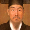 의병장 김면 ‘2월의 호국인물’