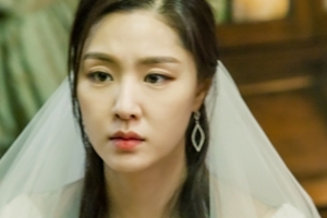 ‘흑기사’ 서지혜, 김래원 찌른 후 장미희 찾아갔다 ‘심각한 분위기’