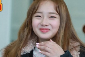 ‘현실남녀’ 크리샤츄 “모태솔로, 데이트 해본 적 없어” 깜짝 고백