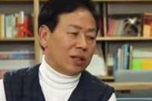 박지헌 父 “아들에 정관수술 권유하기도, 이럴 수 있나 싶었다”