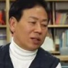 박지헌 父 “아들에 정관수술 권유하기도, 이럴 수 있나 싶었다”