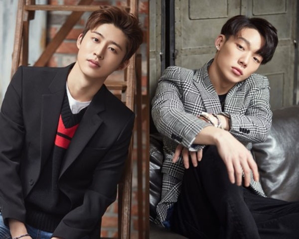 아이콘 비아이 바비