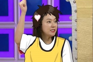 ‘라디오스타’ 김지혜 박준형, 19금 부부 콩트 “제 가슴은 비트코인”