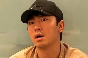 ‘나 혼자 산다’ 이시언, 생애 첫 전립선 초음파 검사 ‘얼간미 폭발’